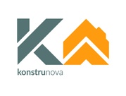 Logotipo